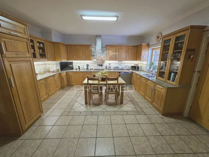 Moradia T4 para Venda em Beja (Salvador e Santa Maria da Feira) Foto 10