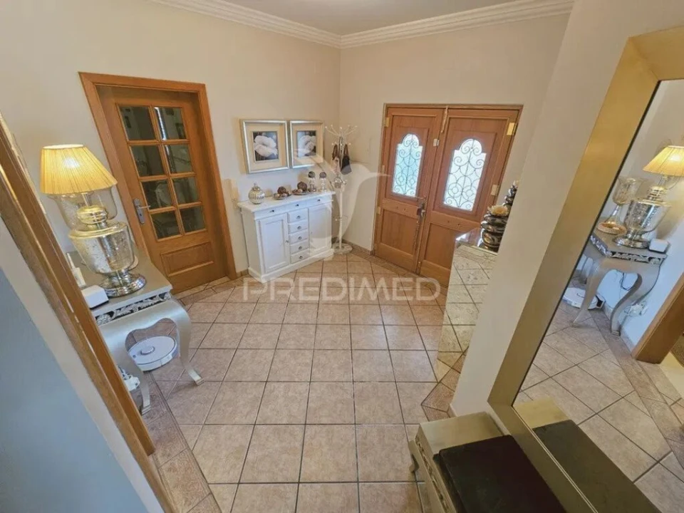 Moradia T4 para Venda em Beja (Salvador e Santa Maria da Feira) Foto 3