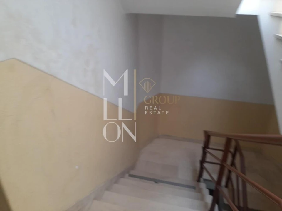 Apartamento T2 para Venda em Queluz e Belas Foto 28