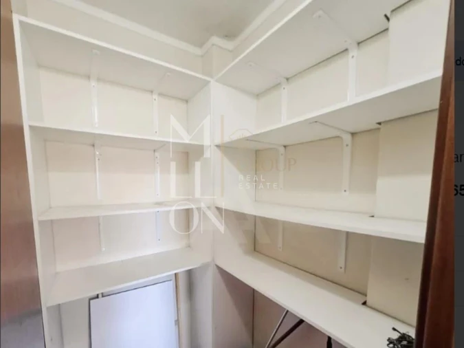 Apartamento T2 para Venda em Queluz e Belas Foto 16