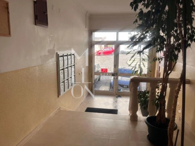 Apartamento T2 para Venda em Queluz e Belas Foto 32