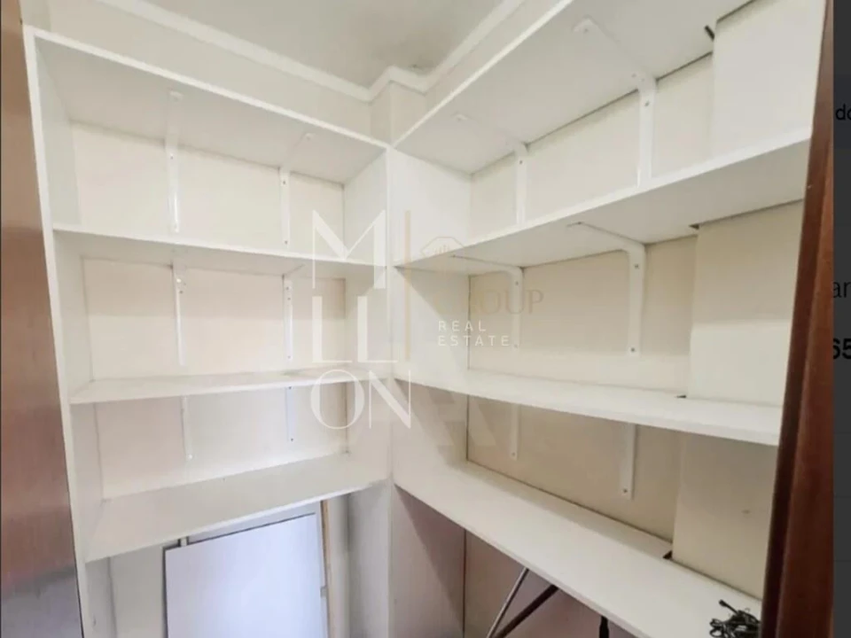 Apartamento T2 para Venda em Queluz e Belas Foto 16