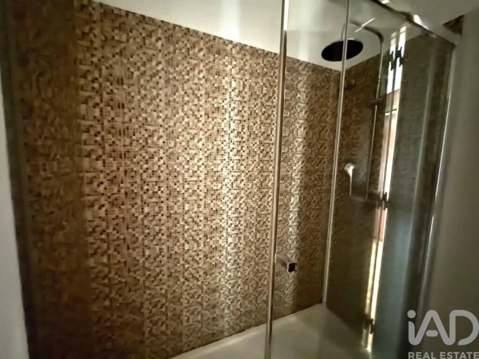 Apartamento T2 para Venda em Porto Salvo Foto 26