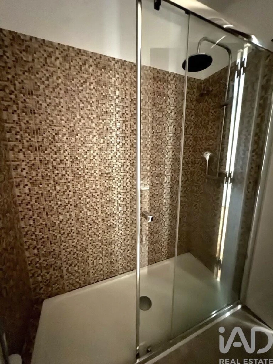 Apartamento T2 para Venda em Porto Salvo Foto 27