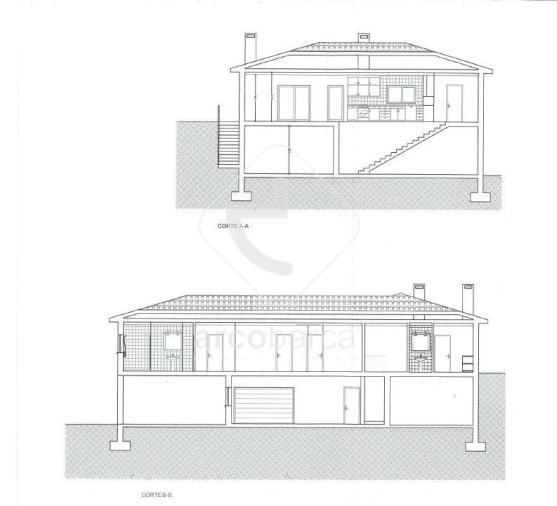 Terreno para Venda em Arcos de Valdevez (São Paio) e Giela Foto 4
