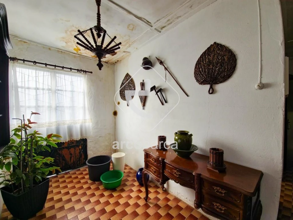 Moradia T4 para Venda em Crasto, Ruivos e Grovelas Foto 5