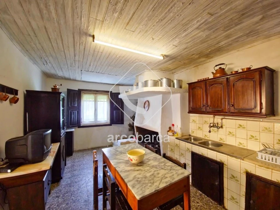 Moradia T4 para Venda em Crasto, Ruivos e Grovelas Foto 10