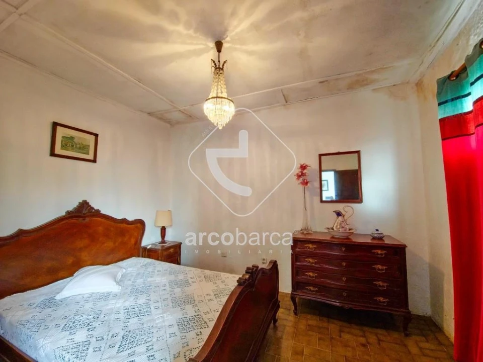 Moradia T4 para Venda em Crasto, Ruivos e Grovelas Foto 2