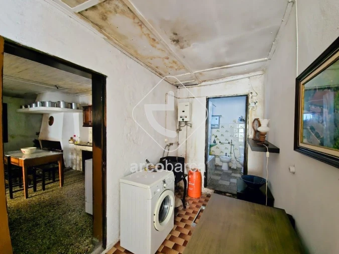 Moradia T4 para Venda em Crasto, Ruivos e Grovelas Foto 8