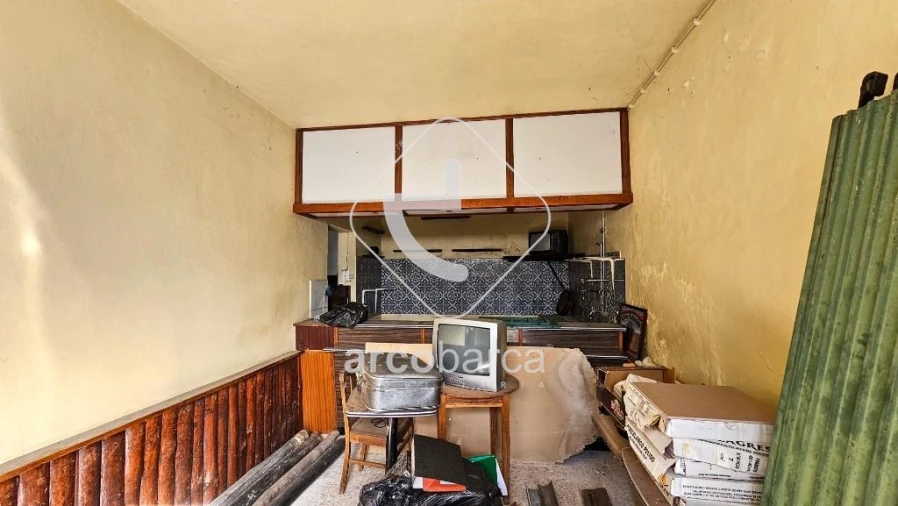 Moradia T4 para Venda em Crasto, Ruivos e Grovelas Foto 20