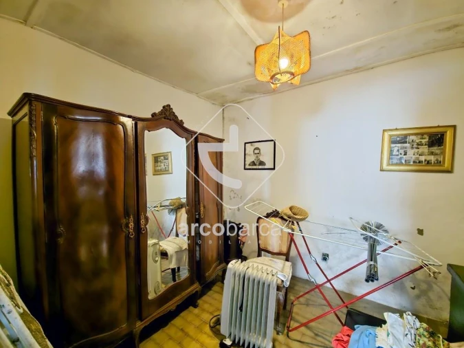 Moradia T4 para Venda em Crasto, Ruivos e Grovelas Foto 6