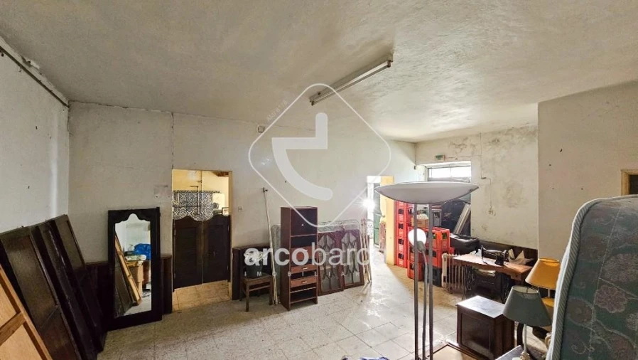 Moradia T4 para Venda em Crasto, Ruivos e Grovelas Foto 21