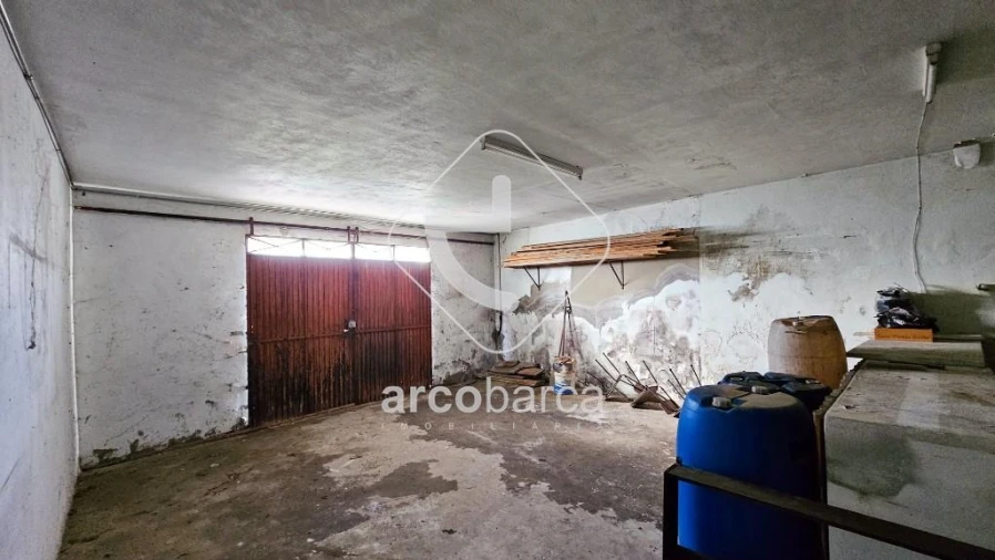 Moradia T4 para Venda em Crasto, Ruivos e Grovelas Foto 22