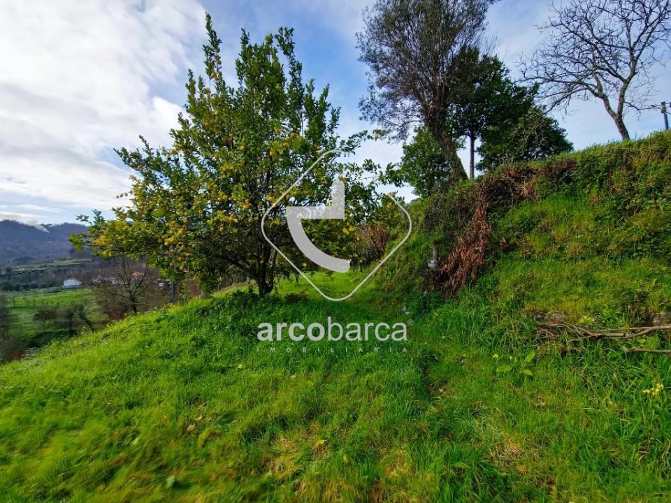 Moradia T4 para Venda em Crasto, Ruivos e Grovelas Foto 14