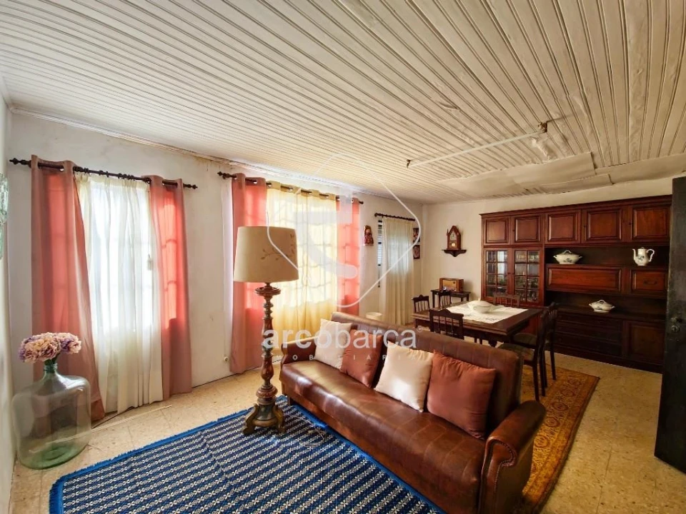 Moradia T4 para Venda em Crasto, Ruivos e Grovelas Foto 9