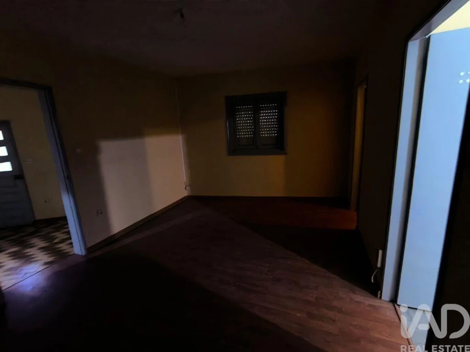 Moradia T5 para Venda em Vila Cova da Lixa e Borba de Godim Foto 21