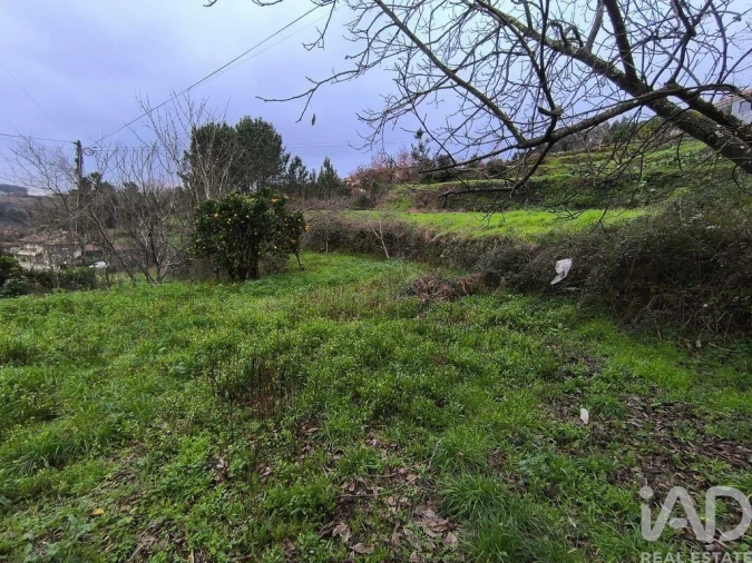 Moradia T5 para Venda em Vila Cova da Lixa e Borba de Godim Foto 26
