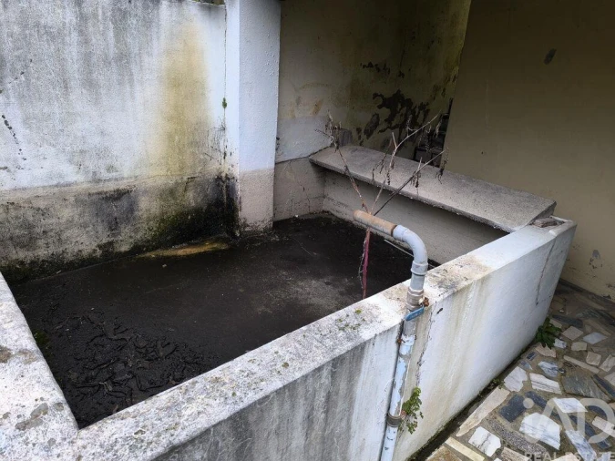 Moradia T5 para Venda em Vila Cova da Lixa e Borba de Godim Foto 37