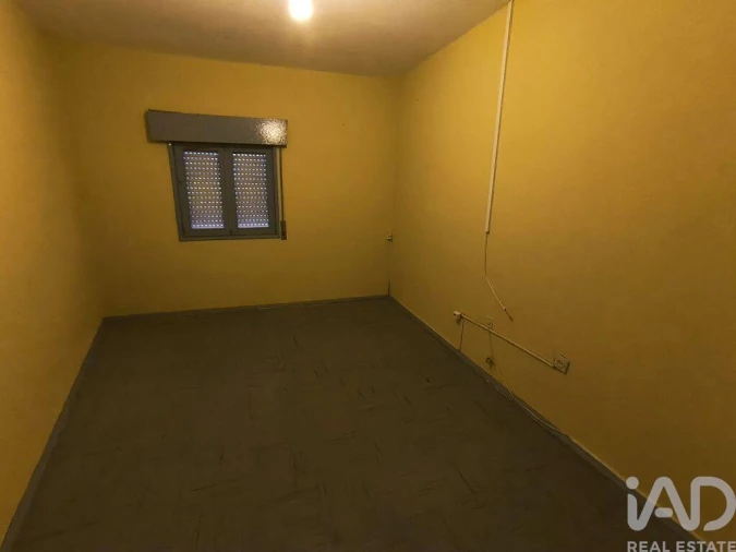 Moradia T5 para Venda em Vila Cova da Lixa e Borba de Godim Foto 19