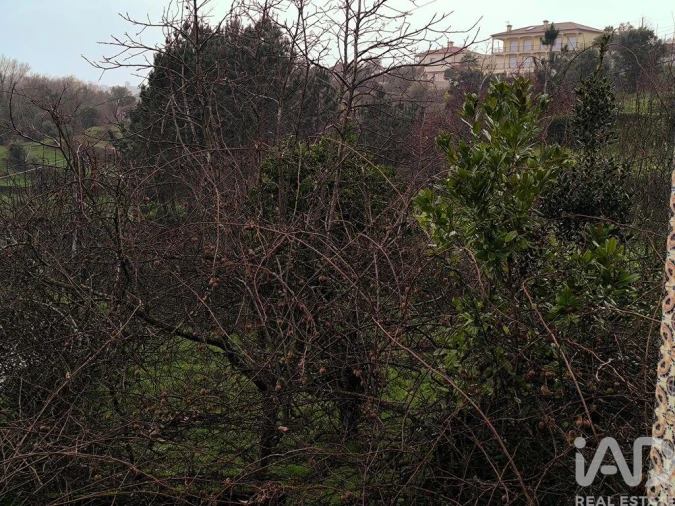Moradia T5 para Venda em Vila Cova da Lixa e Borba de Godim Foto 24