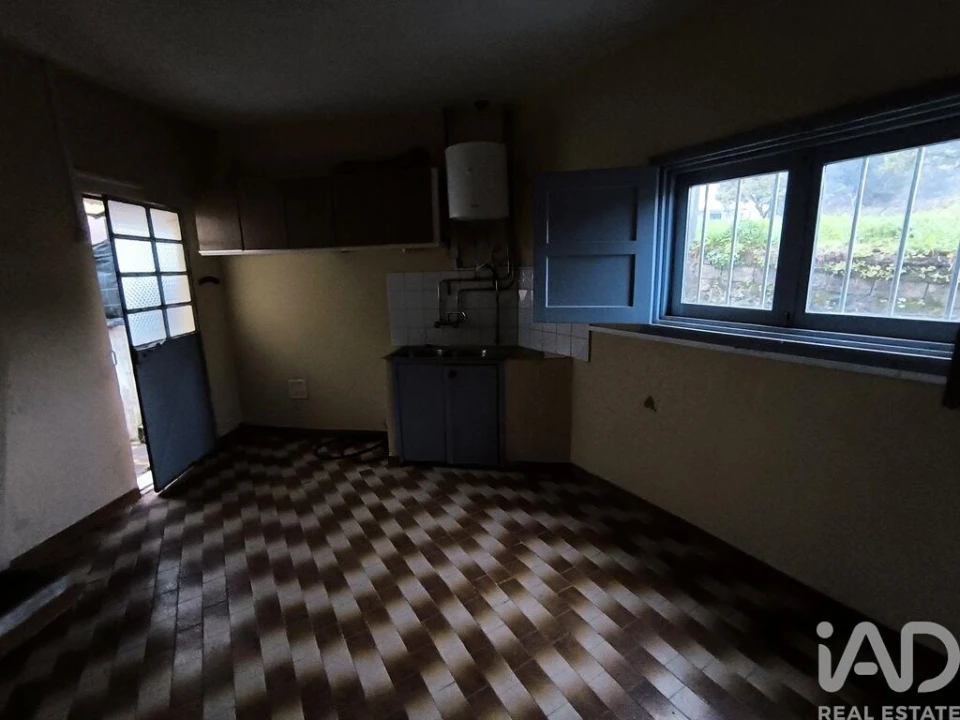 Moradia T5 para Venda em Vila Cova da Lixa e Borba de Godim Foto 16