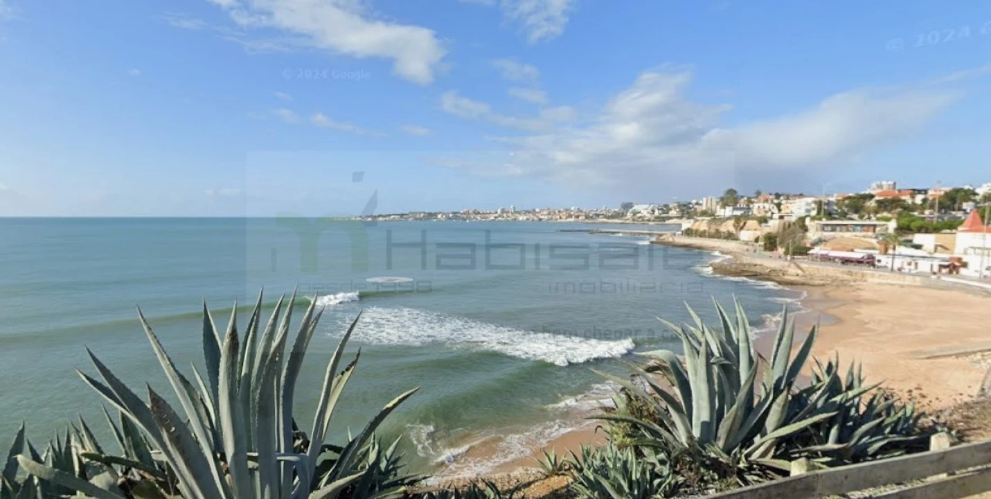 Moradia T5 para Venda em Alcabideche Foto 16