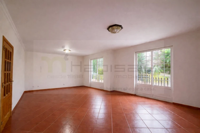 Moradia T5 para Venda em Alcabideche Foto 7