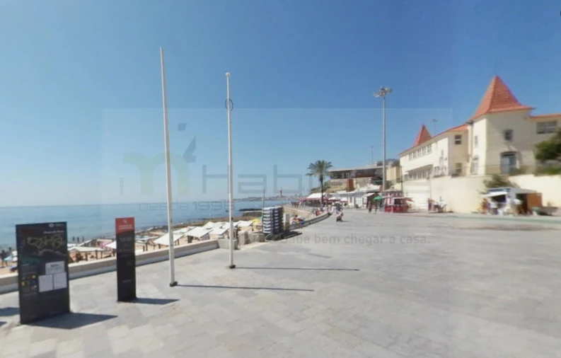 Moradia T5 para Venda em Alcabideche Foto 15