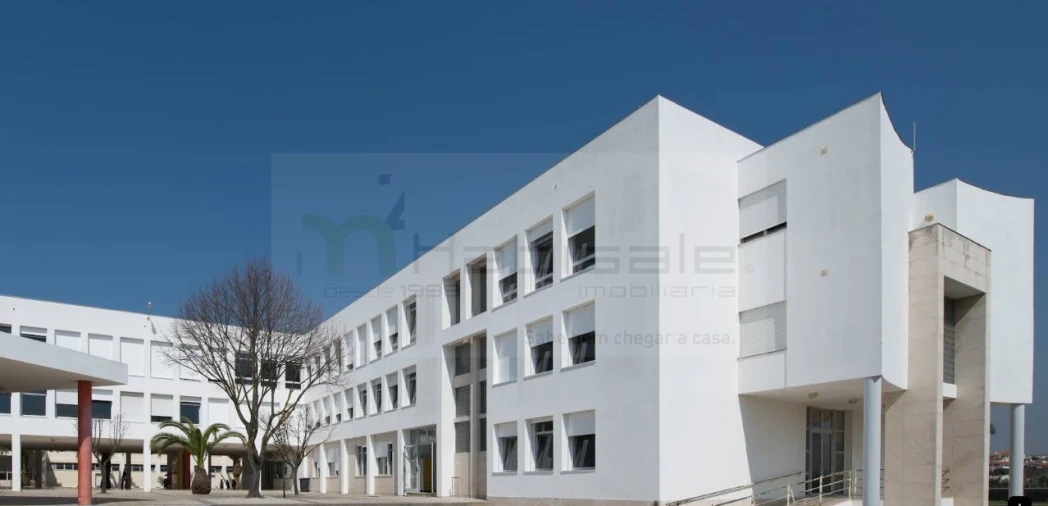 Moradia T5 para Venda em Alcabideche Foto 18