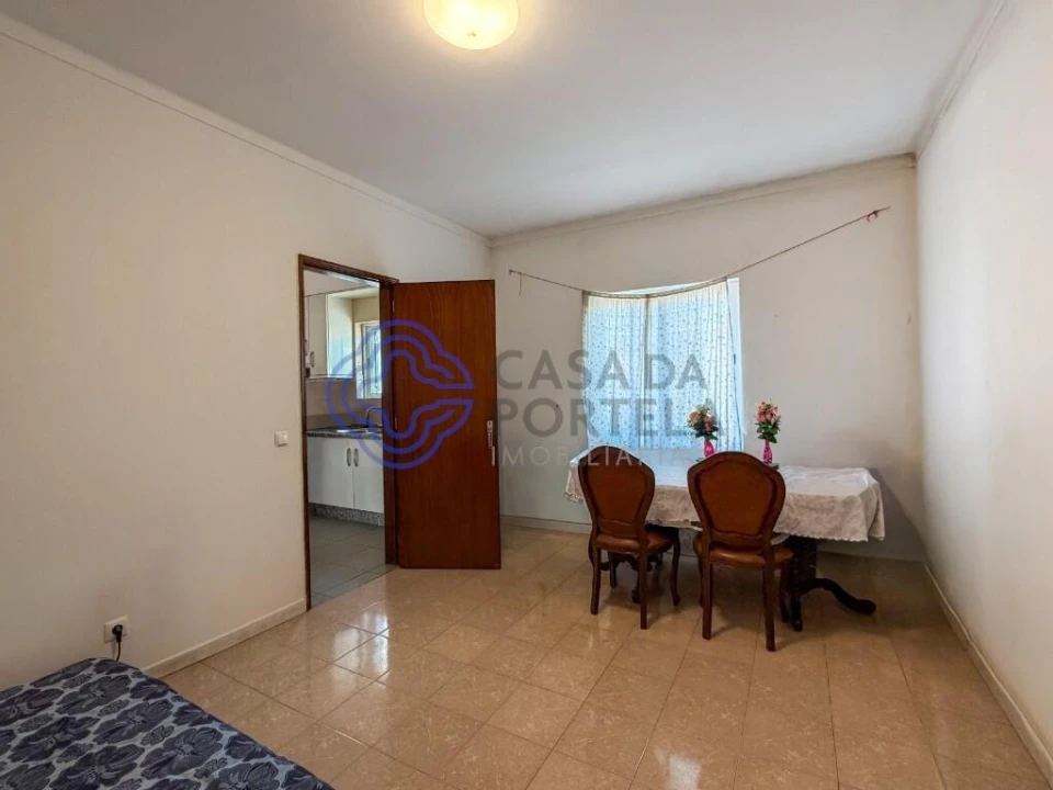 Moradia T5 para Venda em Pechão Foto 34