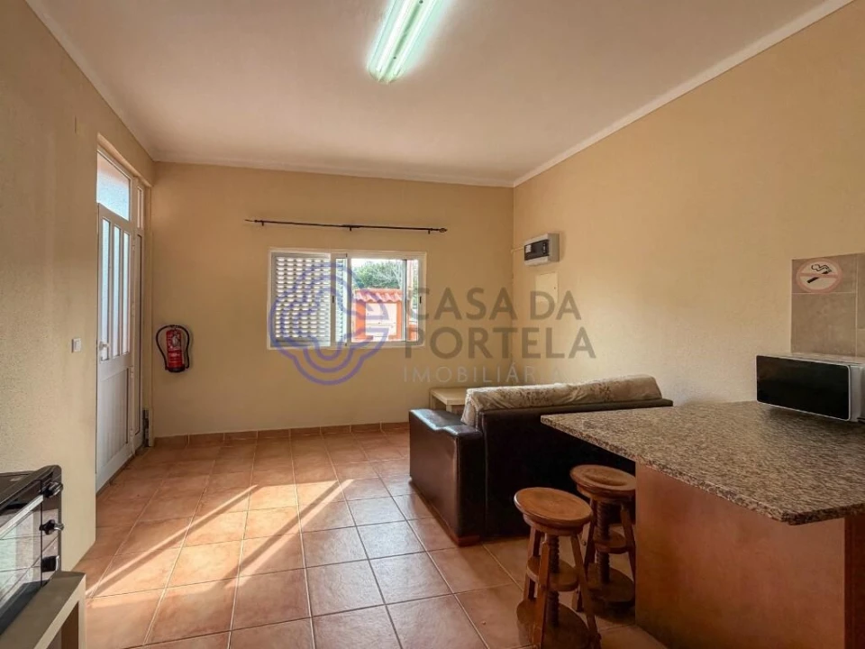 Moradia T5 para Venda em Pechão Foto 18