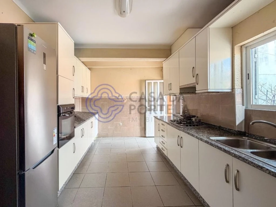 Moradia T5 para Venda em Pechão Foto 31