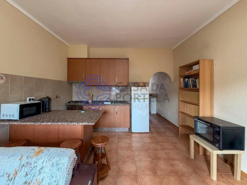 Moradia T5 para Venda em Pechão Foto 16