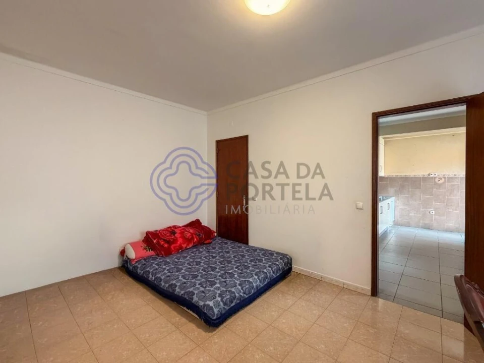 Moradia T5 para Venda em Pechão Foto 35