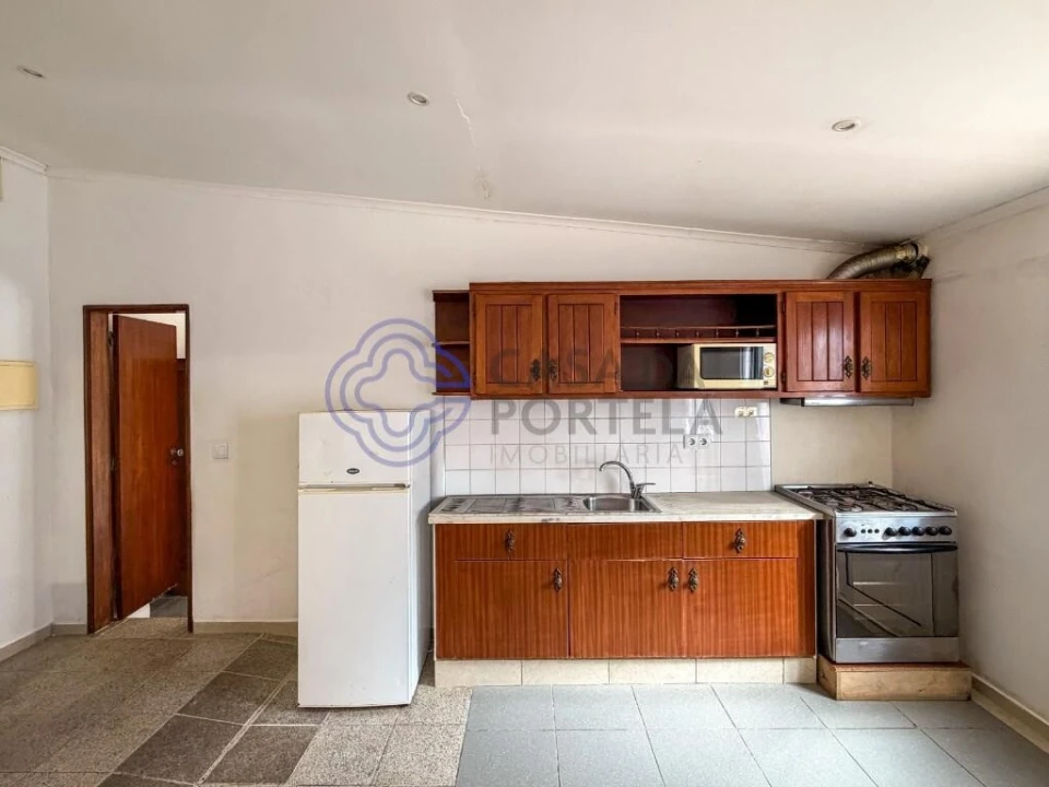 Moradia T5 para Venda em Pechão Foto 21