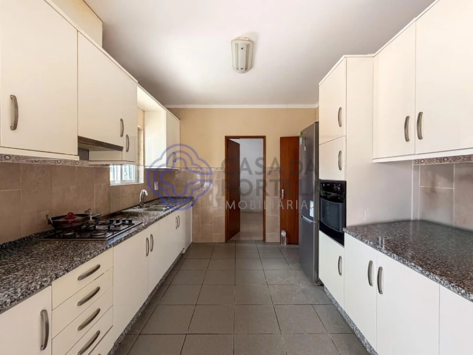 Moradia T5 para Venda em Pechão Foto 32