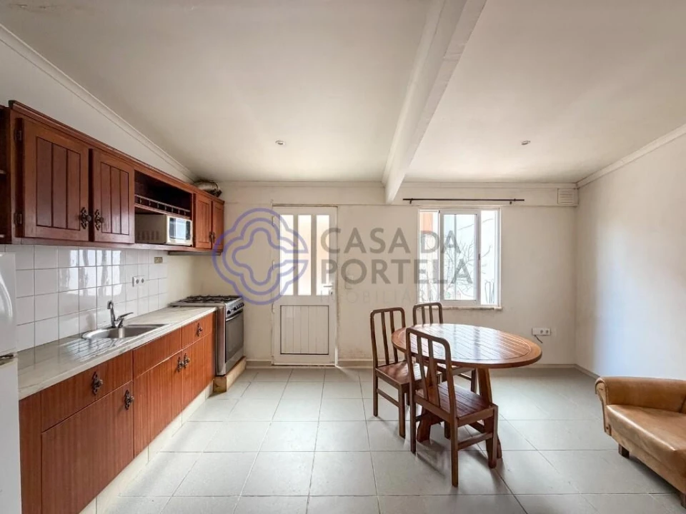 Moradia T5 para Venda em Pechão Foto 29