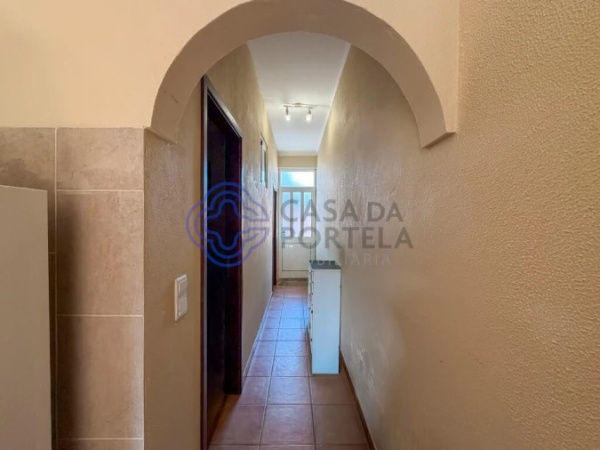 Moradia T5 para Venda em Pechão Foto 22