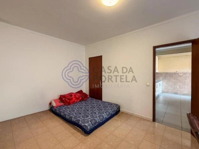 Moradia T5 para Venda em Pechão Foto 35