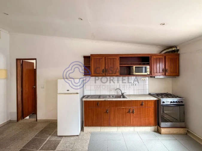 Moradia T5 para Venda em Pechão Foto 21