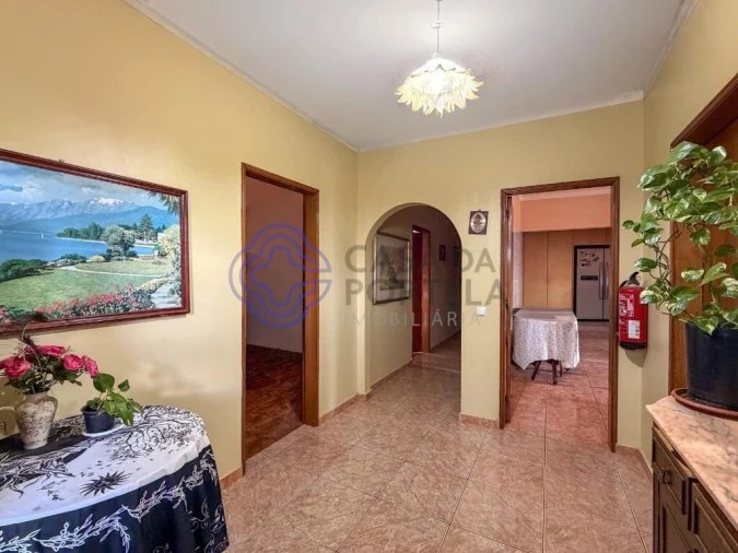 Moradia T5 para Venda em Pechão Foto 47