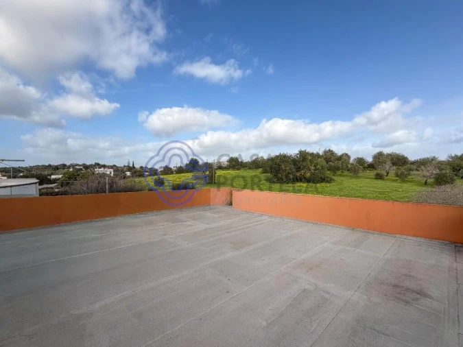 Moradia T5 para Venda em Pechão Foto 11