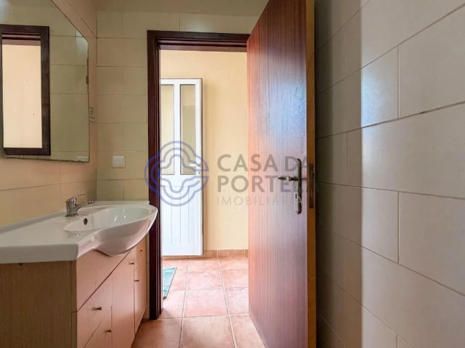 Moradia T5 para Venda em Pechão Foto 26