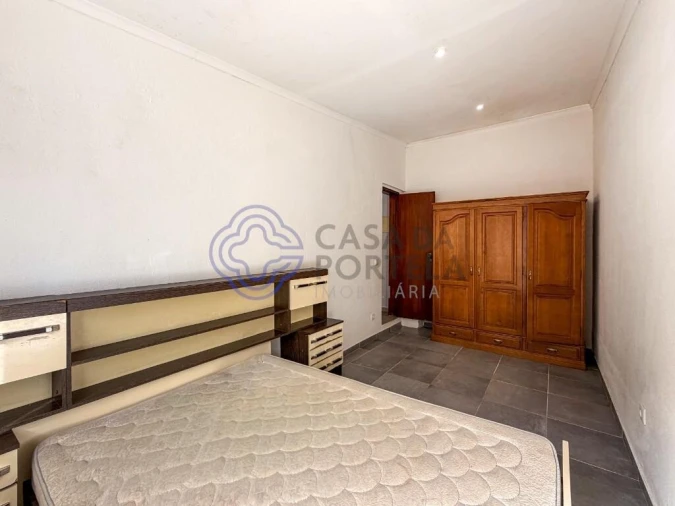 Moradia T5 para Venda em Pechão Foto 27