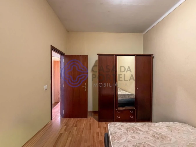 Moradia T5 para Venda em Pechão Foto 30