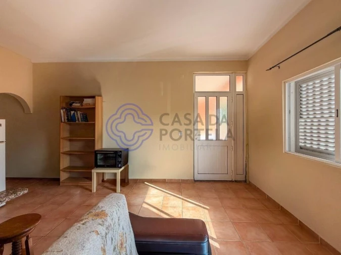 Moradia T5 para Venda em Pechão Foto 20