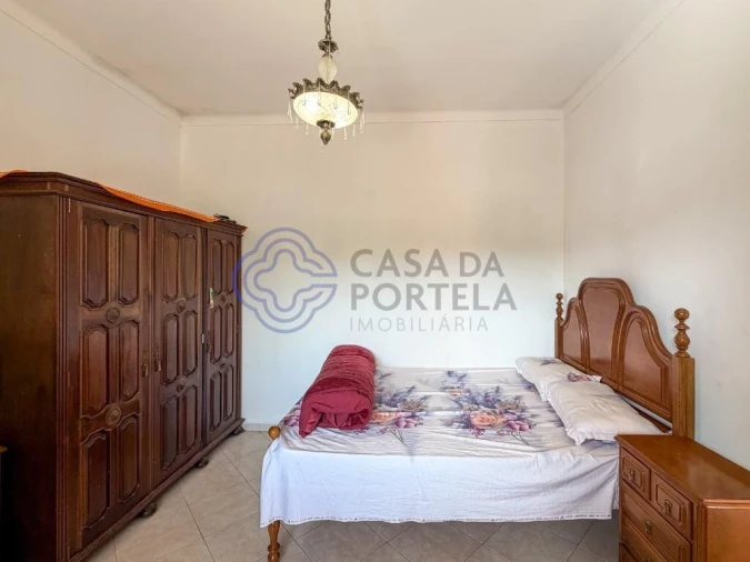 Moradia T5 para Venda em Pechão Foto 40