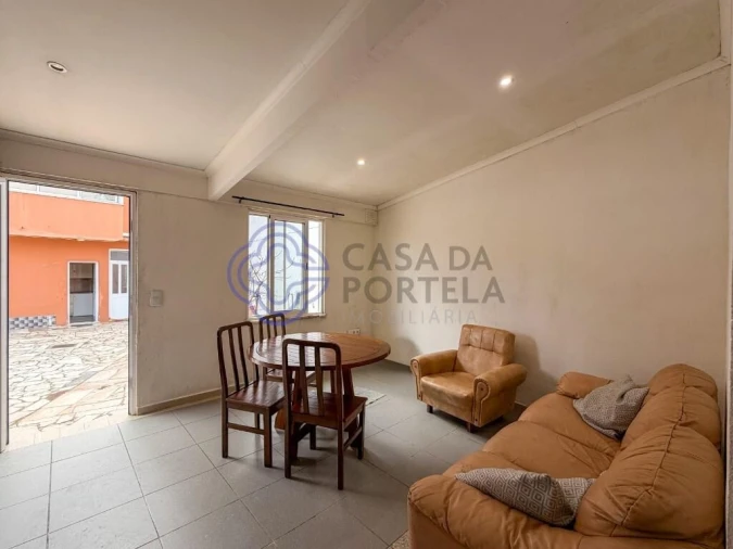 Moradia T5 para Venda em Pechão Foto 15