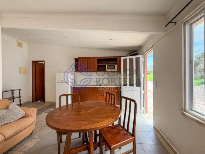 Moradia T5 para Venda em Pechão Foto 19