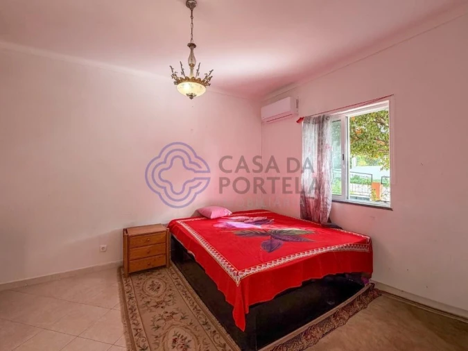 Moradia T5 para Venda em Pechão Foto 42